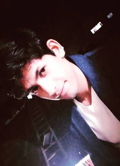 Sumit Call Boy Indore - Acompañantes masculino in Indore Photo 2 of 7