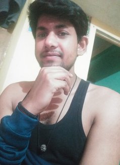 Sumit Call Boy Indore - Acompañantes masculino in Indore Photo 6 of 7