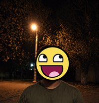 Sumto Dark Dynamics · Delhi - Male dominatrix in New Delhi