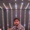 Sumit - Male escort in Kolkata