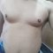 Sumit - Male escort in New Delhi