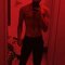 Sumit - Male escort in Bangalore