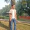 Sumit - Male escort in Chandigarh