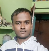 Sumit - Male escort in Chandigarh