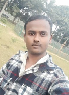 Sumit - Male escort in Chandigarh Photo 4 of 4