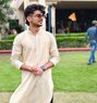 Sumit - Male escort in Indore Photo 1 of 2