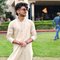 Sumit - Male escort in Indore