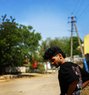 Sumit - Acompañantes masculino in Indore Photo 1 of 2