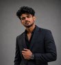 Sumit - Male escort in Indore Photo 2 of 4