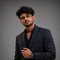 Sumit - Male escort in Indore
