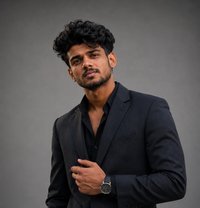 Sumit - Acompañantes masculino in Indore