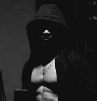 Sumit - Acompañantes masculino in Indore