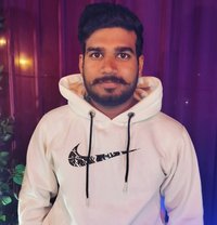 CA toper - Acompañantes masculino in Kota