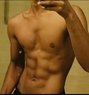 Sumit - Male escort in Kota Photo 2 of 3