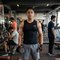 Sumit - Acompañantes masculino in Thane