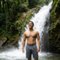 Sumit - Male escort in Mumbai