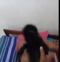 Sumit - Male escort in New Delhi