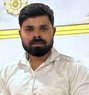 Sumit - Male escort in New Delhi Photo 5 of 5