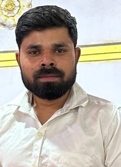 Sumit - Male escort in New Delhi Photo 5 of 5
