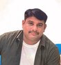 Sumit - Acompañantes masculino in Pune Photo 1 of 4