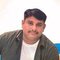 Sumit - Acompañantes masculino in Pune
