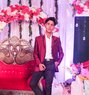 Sumit Paswan - Acompañantes masculino in Kolkata Photo 5 of 5