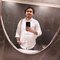 Sumit001 - Male escort in Gurgaon