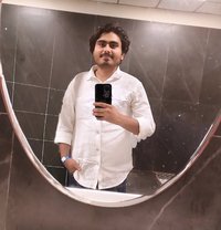 Sumit001 - Acompañantes masculino in Gurgaon