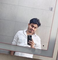 Sumit001 - Acompañantes masculino in Gurgaon