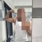 Sumit2 (no adv) - Acompañantes masculino in Pune