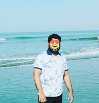 Sumit2424 - Male adult performer in Pune
