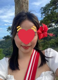 Sumita Babe - escort in Noida Photo 2 of 3