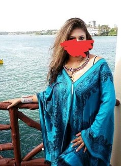 Sumita Bhabhi - escort in Chennai Photo 4 of 5