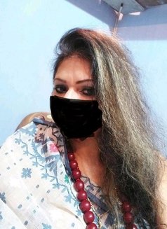 Sumita Chauhan - escort in Nagpur Photo 5 of 5