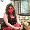 Sumita Chauhan - escort in Noida