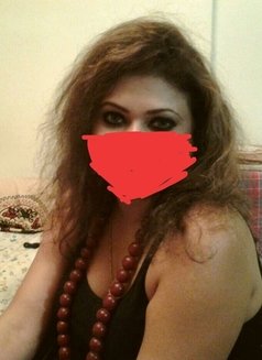 Sumita Chauhan - escort in Noida Photo 5 of 5