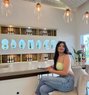 Sumita Mumbai Escort Now Available - escort in Mumbai Photo 1 of 2
