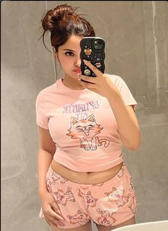 Sumita Mumbai Escort Now Available - escort in Mumbai Photo 2 of 2
