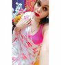 Sumitha - Acompañantes transexual in Chennai Photo 1 of 2