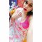 Sumitha - Acompañantes transexual in Chennai