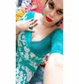 Sumitha - Transsexual escort in Chennai Photo 2 of 3