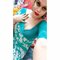 Sumitha - Acompañantes transexual in Chennai
