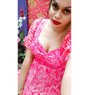 Sumitha - Acompañantes transexual in Chennai Photo 1 of 6