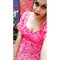 Sumitha - Transsexual escort in Chennai
