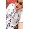Sumitha - Transsexual escort in Chennai Photo 2 of 5