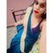 Sumitha - Transsexual escort in Chennai Photo 3 of 5