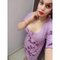 Sumitha - Transsexual escort in Chennai Photo 4 of 5
