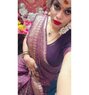 Sumitha - Acompañantes transexual in Chennai Photo 3 of 4