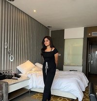 ꧁♧🦋 Sumitra a Sexy and Beautiful ༻♧☆꧂ - escort in Kochi Photo 1 of 2