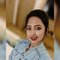 Sumitra Escort & Realmeet 24 Hour Avail - escort in Kochi Photo 2 of 5